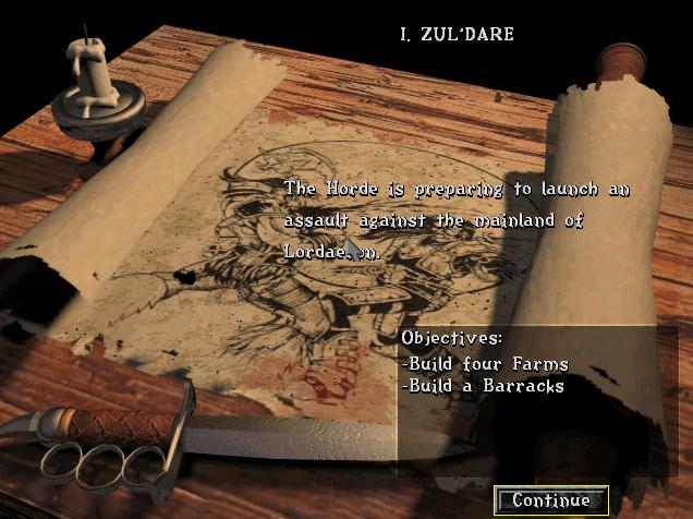 魔兽世界黎明之光，魔兽暮光之锤的黎明简介