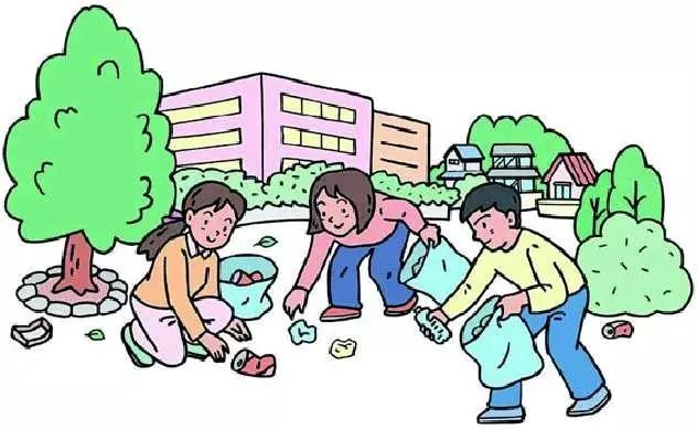 创城创卫齐发力颜值气质双提升，枣庄市市中区龙山路街道
