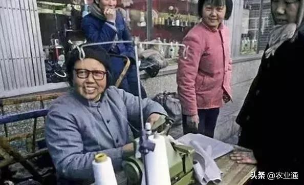 老歌经典大全80年代，盘点80年代经典老歌（80年代的那些老歌）