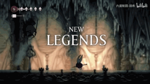 空洞骑士丝之歌定价，丝之歌》任天堂六月游戏来袭