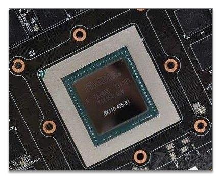 电脑硬件知识科普第04课显卡简介，第四篇：什么是显卡