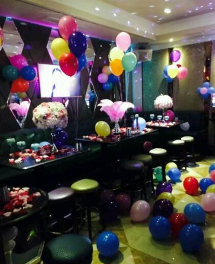 五音不全ktv必点，KTV唱歌五音不全唱歌需要技巧的KTV唱歌五音不全