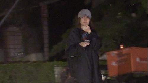 手机在线播放亚