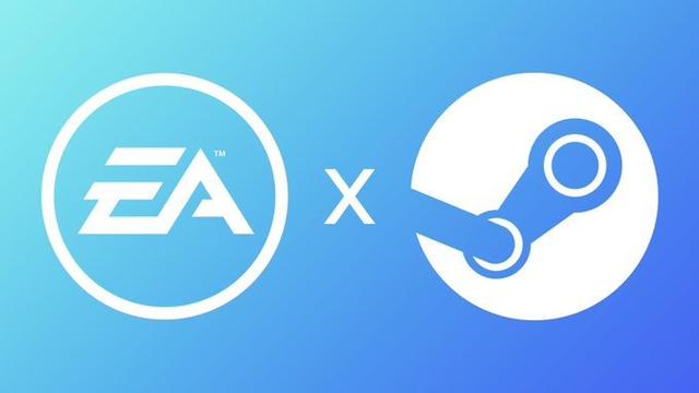 steam战地5简介，终于可以摆脱烂橘子了