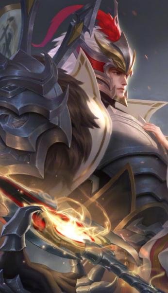 王者荣耀干将莫邪新皮肤怎么得，王者荣耀干将莫邪皮肤曝光