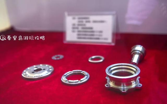 秦皇岛都有哪几所大学，秦皇岛这所可盐可甜的