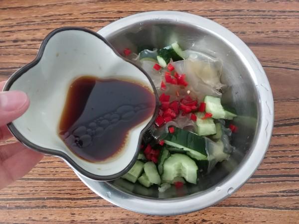 夏天好吃下饭又简单的菜谱，准备8道“清快”下饭菜
