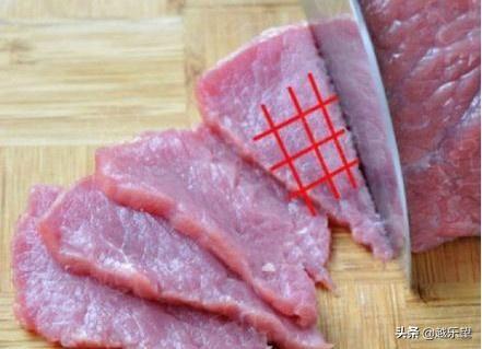 买回生肉怎样腌制好吃，如何让腌制的生肉又嫩又滑