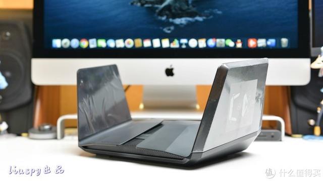 家用路由器买哪一款路由器好，这份买路由器的避坑指南请收好