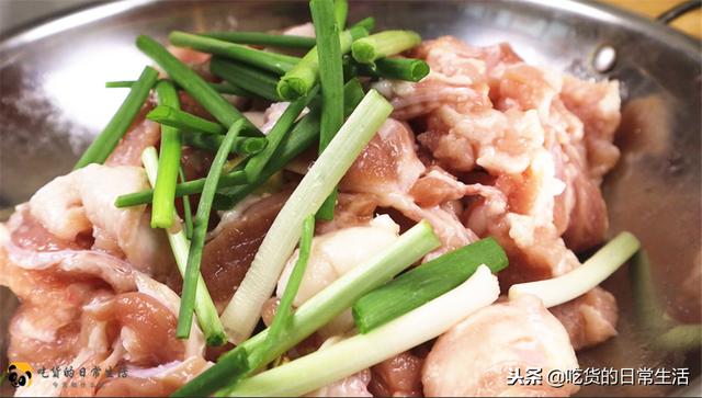 酥肉怎么做又酥又脆，小酥肉要怎么做才能酥脆