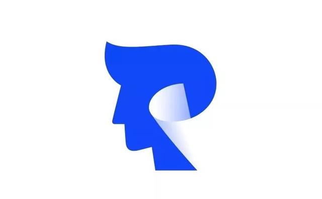 logo设计理念，一个品牌logo的设计理念（精选多款全球很火的品牌logo设计）