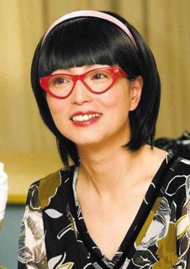 林正英去世原因，香港演员林正英死因（林正英得肝癌后）