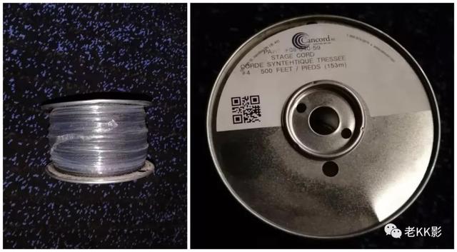 双激光巨幕厅和imax区别，沈阳第一块商业激光IMAX挂幕