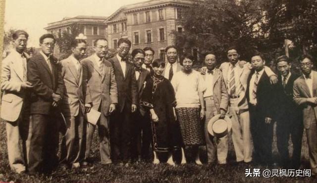 冰心被称为什么，冰心的原名是什么它被称为什么