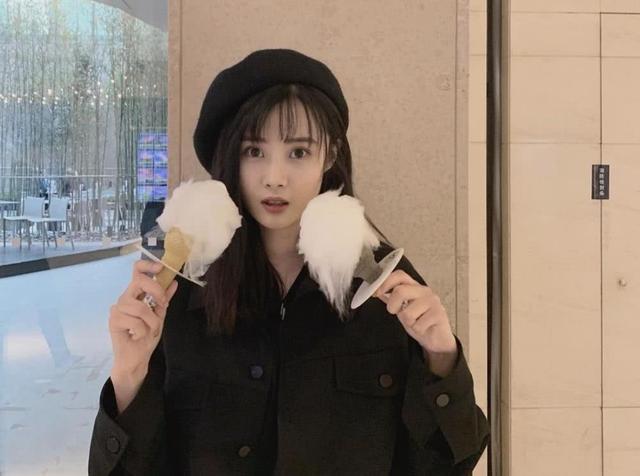 李光洁个人资料简介，李光洁郝蕾个人资料