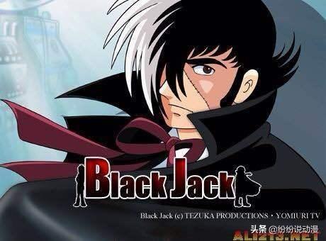 有什么好看燃到爆的动漫，十部必看超燃动漫