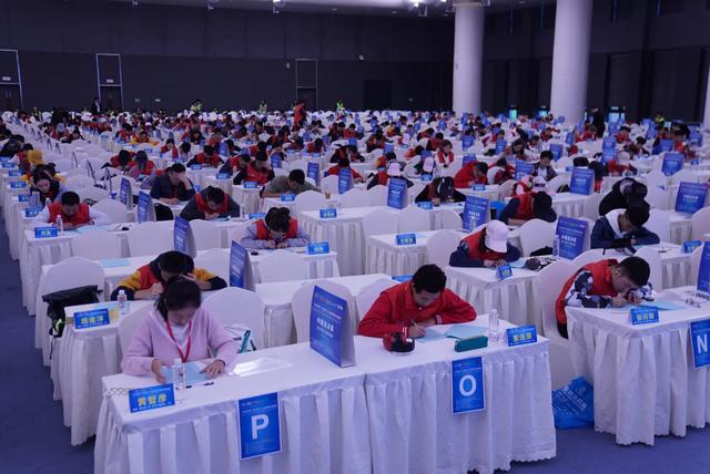 世界记忆锦标赛创始者是谁，世界记忆大师是什么