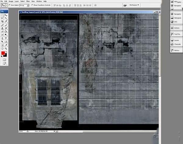 3dmax基础材质贴图，扮家家渲梦工厂之材质库