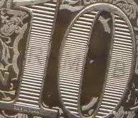 早期纪念币怎么收藏，新人学习收藏纪念币的五个建议