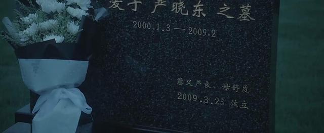 廖凡早期电视剧作品，沉默的真相紫金陈作品改编