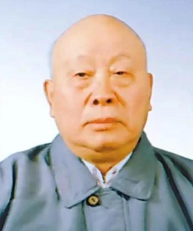 120师为啥是3个师里面人数最少的，八路军的三个师