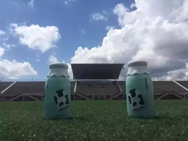 诺基亚6500s，70后对诺基亚的情怀