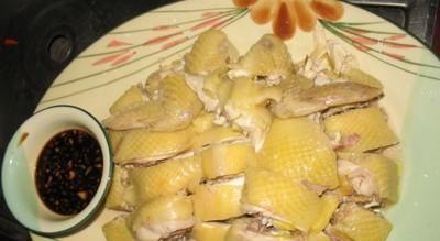湛江十大特色美食，湛江十大传统美食（来湛江旅游不可错过的10道美食）