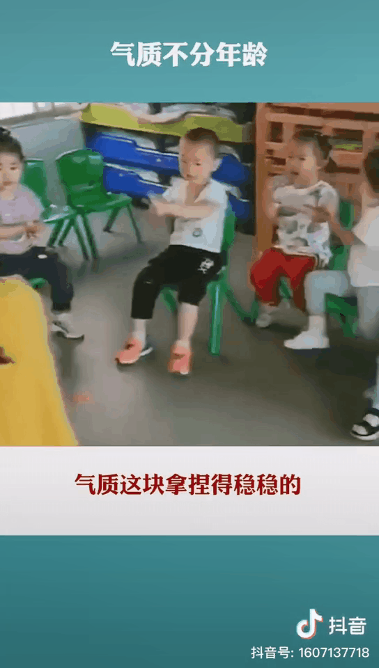 人类幼崽这个梗是怎么来的，人类幼崽？喵星人？汪星人