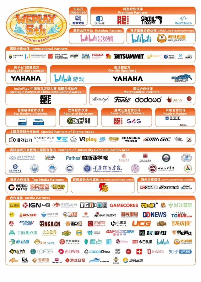 游戏展有哪些游戏，游戏文化主题乐园