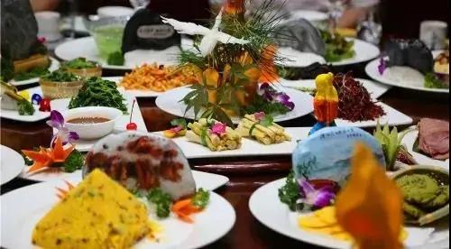 石泉有哪些旅游景区，端午节自驾石泉两日游