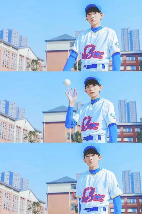 王源的电视剧或电影有哪些，盘点王源王俊凯易烊千玺主演的电视剧