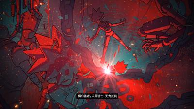 传说法师各系魔法技能名称大全，法师三大群攻火系技能