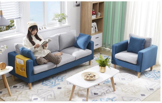 精品家具品牌排行榜，生活家具十大品牌