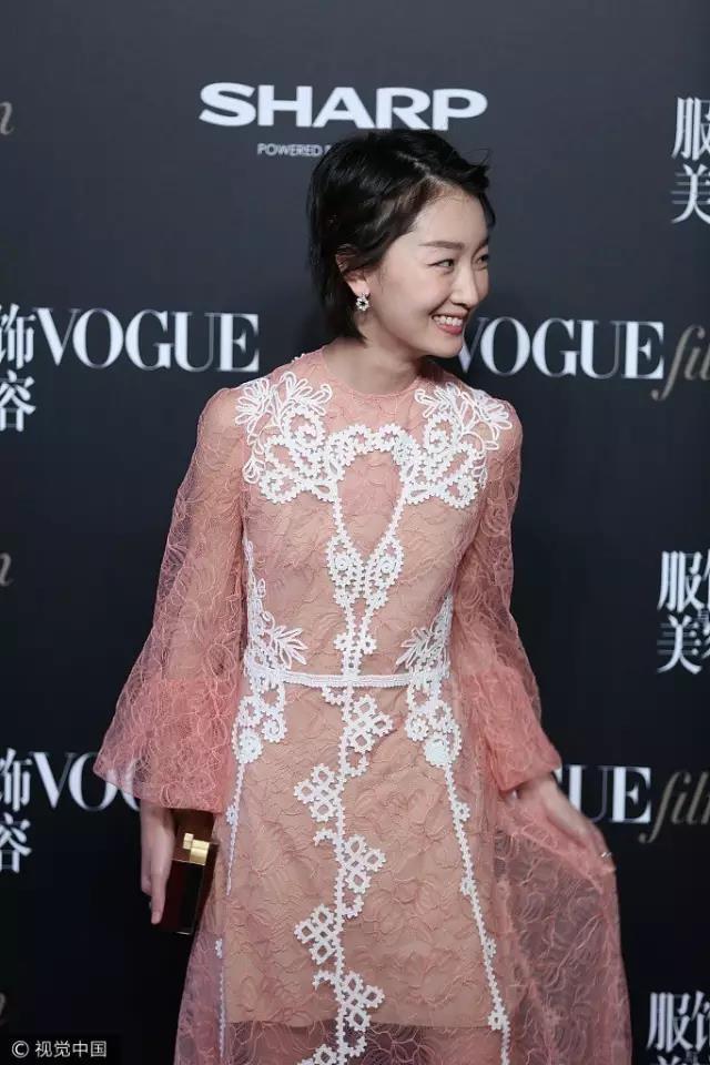 冷暖肤调都适合什么颜色的口红，冷暖肤调都适合什么颜色