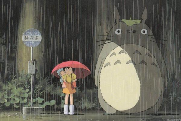 龙猫好养吗养龙猫的注意事项，想要饲养一只可爱又粘人的龙猫