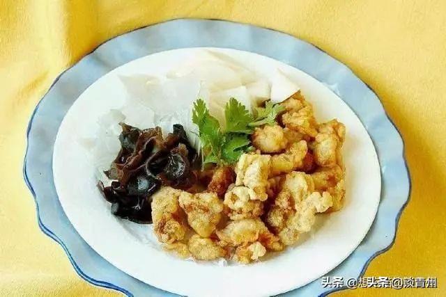 山东潍坊有什么美食，山东潍坊美食集锦