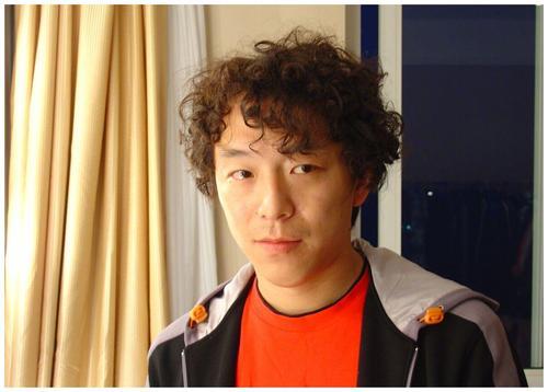 黄渤的成长路，“影帝”黄渤的风雨人生路