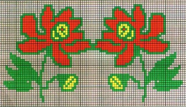 儿童毛衣编织新款，儿童毛衣编织花样大全图纯色（漂亮温馨的多花样儿童套头毛衣编织）