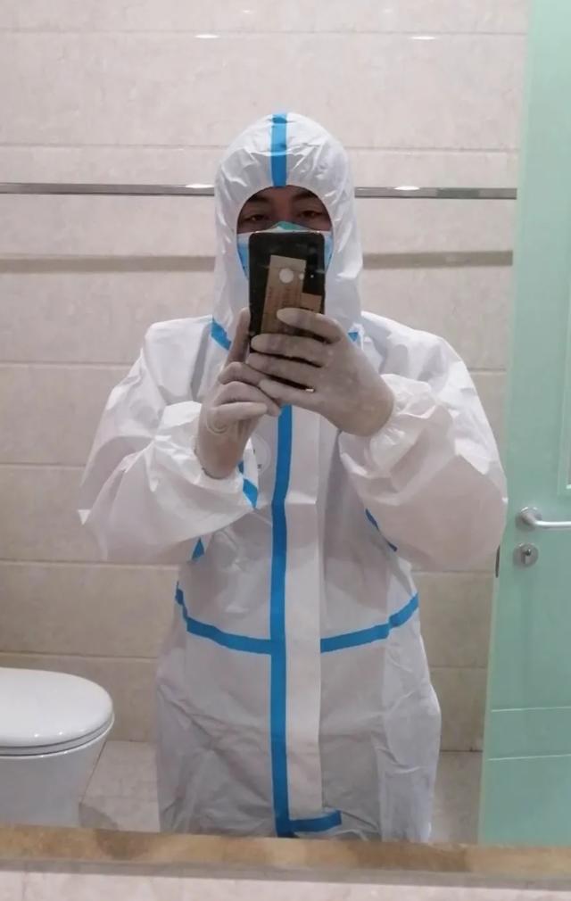 隐秘而伟大豆瓣，隐秘而伟大和悬崖之上取景地（目前最好看的10部谍战剧）