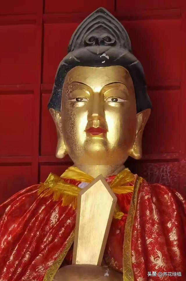 农历三月十八是泰山奶奶生日吗，是碧霞元君泰山老奶奶的生日