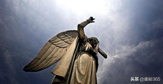 世界末日的预言，世上最可怕的末日预言（剩下的能否成真）