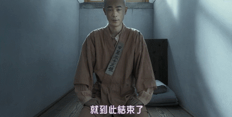 年轻人值得一看的日本纯爱电影，这部日本老电影我每年冬天都会看一遍