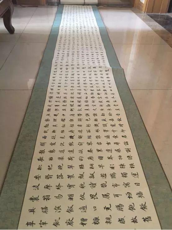 宣纸有正反面吗，如何快速分辨宣纸的正反面