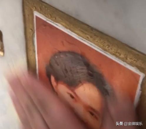 黄家驹怎么去墓地，香港黄家驹墓地：葬礼规模空前