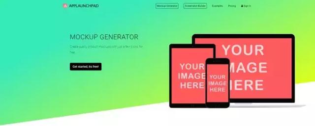 ui设计师必看十大网站，UI设计师必看的8个设计网站