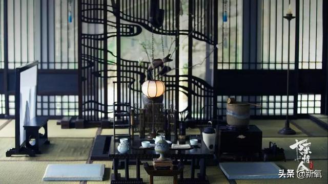 最好看的美人鱼，这四种美人鱼你喜欢哪个