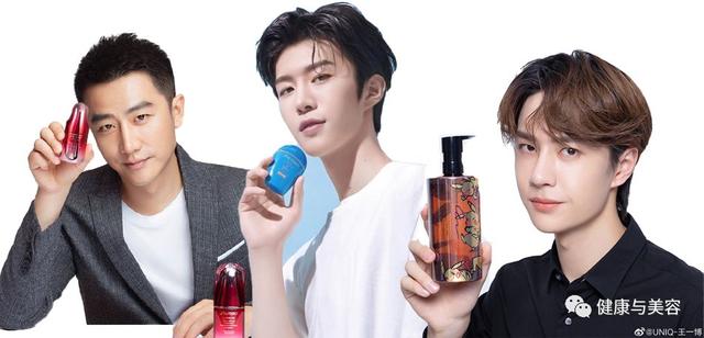 日本化妆品牌子排行榜大全，深扒日本最佳的12个化妆品牌