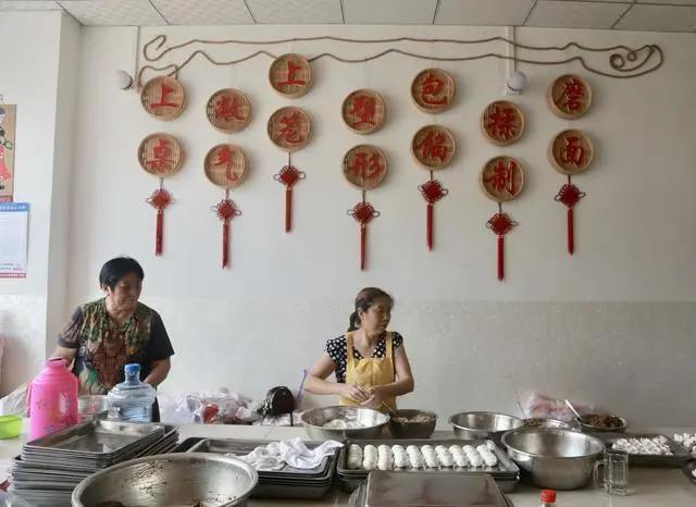 四川宜宾美食特色小吃，藏在宜宾的非遗美食