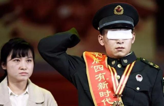 寻亲最感人的母子，感动四兄妹取名