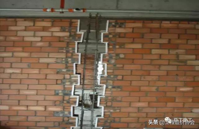 加气混凝土砌块规范，加气混凝土砌块技术交底范本